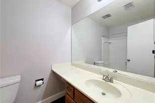 2901 Inverloch Cir, Duluth, GA 30096 - Photo 25