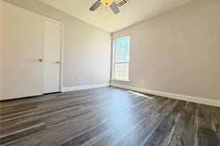 2901 Inverloch Cir, Duluth, GA 30096 - Photo 27