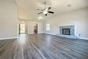 2901 Inverloch Cir, Duluth, GA 30096 - Photo 7