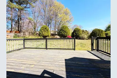 2901 Inverloch Circle, Duluth, GA 30096 - Photo 9