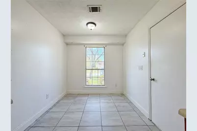 2901 Inverloch Circle, Duluth, GA 30096 - Photo 21