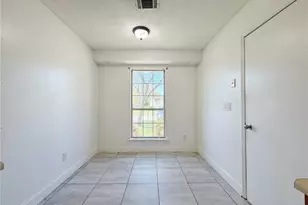 2901 Inverloch Cir, Duluth, GA 30096 - Photo 21