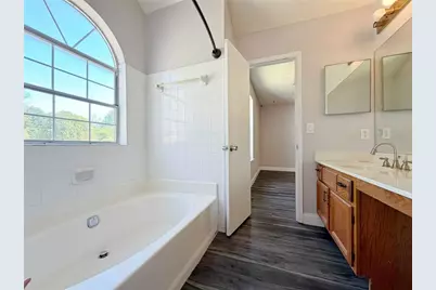 2901 Inverloch Circle, Duluth, GA 30096 - Photo 33