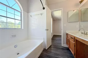 2901 Inverloch Cir, Duluth, GA 30096 - Photo 33