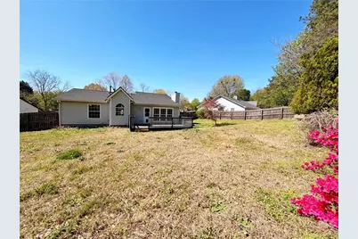 2901 Inverloch Circle, Duluth, GA 30096 - Photo 11