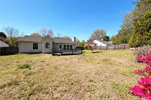 2901 Inverloch Cir, Duluth, GA 30096 - Photo 11