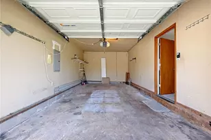 2901 Inverloch Cir, Duluth, GA 30096 - Photo 23
