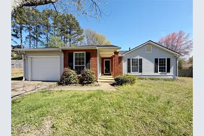 2901 Inverloch Circle, Duluth, GA 30096 - Photo 1