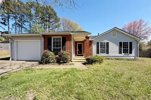 2901 Inverloch Cir, Duluth, GA 30096 - Photo 1