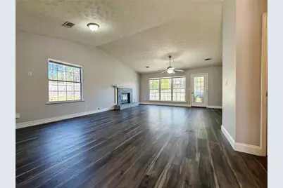 2901 Inverloch Circle, Duluth, GA 30096 - Photo 5