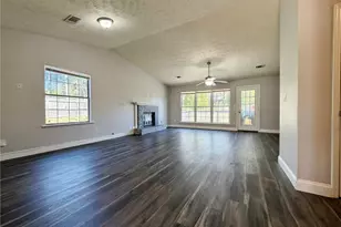 2901 Inverloch Cir, Duluth, GA 30096 - Photo 5
