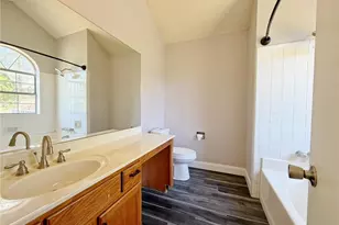 2901 Inverloch Cir, Duluth, GA 30096 - Photo 35