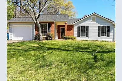 2901 Inverloch Circle, Duluth, GA 30096 - Photo 3