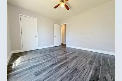 2901 Inverloch Circle, Duluth, GA 30096 - Photo 29