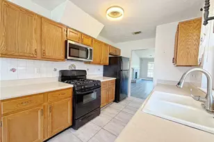 2901 Inverloch Cir, Duluth, GA 30096 - Photo 19