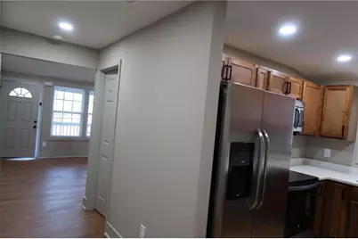 7 N Annie Street, Newnan, GA 30263 - Photo 5