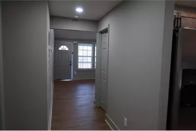 7 N Annie Street, Newnan, GA 30263 - Photo 9