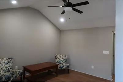 7 N Annie Street, Newnan, GA 30263 - Photo 7