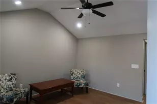 7 N Annie St, Newnan, GA 30263 - Photo 7