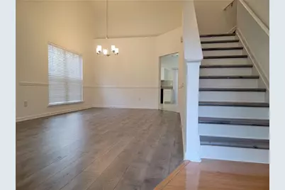 1682 Atkinson Park Circle, Lawrenceville, GA 30043 - Photo 5