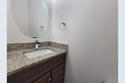 1682 Atkinson Park Circle, Lawrenceville, GA 30043 - Photo 9