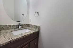 1682 Atkinson Park Circle, Lawrenceville, GA 30043 - Photo 9