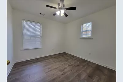 1682 Atkinson Park Circle, Lawrenceville, GA 30043 - Photo 19