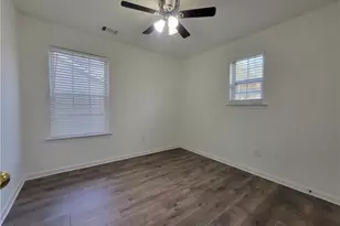 1682 Atkinson Park Circle, Lawrenceville, GA 30043 - Photo 19