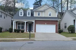 1682 Atkinson Park Circle, Lawrenceville, GA 30043 - Photo 3