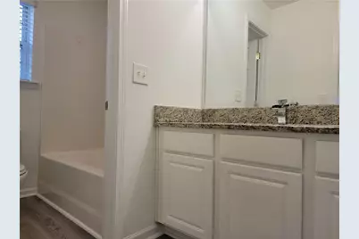 1682 Atkinson Park Circle, Lawrenceville, GA 30043 - Photo 21