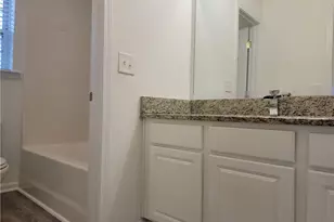 1682 Atkinson Park Circle, Lawrenceville, GA 30043 - Photo 21