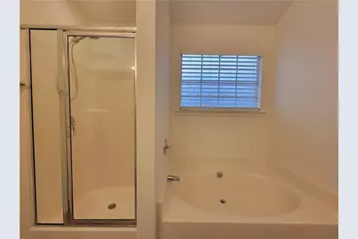 1682 Atkinson Park Circle, Lawrenceville, GA 30043 - Photo 17