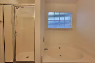 1682 Atkinson Park Circle, Lawrenceville, GA 30043 - Photo 17