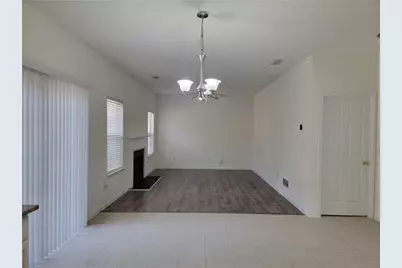 1682 Atkinson Park Circle, Lawrenceville, GA 30043 - Photo 13