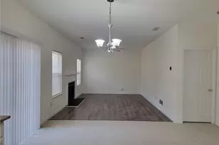 1682 Atkinson Park Circle, Lawrenceville, GA 30043 - Photo 13