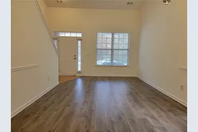 1682 Atkinson Park Circle, Lawrenceville, GA 30043 - Photo 7