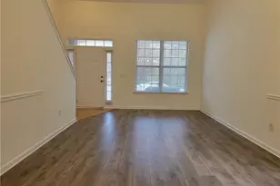 1682 Atkinson Park Circle, Lawrenceville, GA 30043 - Photo 7