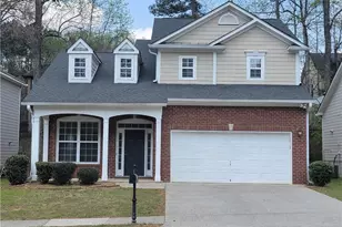 1682 Atkinson Park Circle, Lawrenceville, GA 30043 - Photo 1