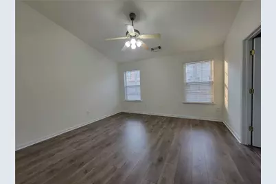 1682 Atkinson Park Circle, Lawrenceville, GA 30043 - Photo 15