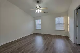 1682 Atkinson Park Circle, Lawrenceville, GA 30043 - Photo 15