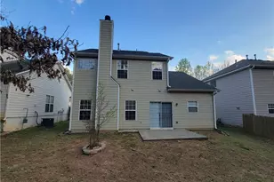 1682 Atkinson Park Circle, Lawrenceville, GA 30043 - Photo 23