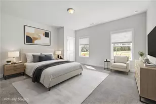 1214 Ainsworth Alley, Sugar Hill, GA 30518 - Photo 7