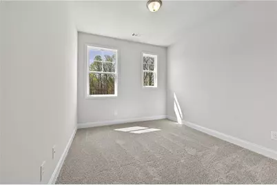 1214 Ainsworth Alley, Sugar Hill, GA 30518 - Photo 39