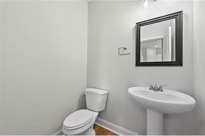 1214 Ainsworth Alley, Sugar Hill, GA 30518 - Photo 31