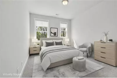 1214 Ainsworth Alley, Sugar Hill, GA 30518 - Photo 13