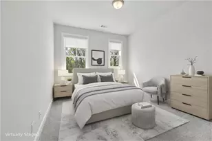 1214 Ainsworth Alley, Sugar Hill, GA 30518 - Photo 13