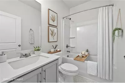 1214 Ainsworth Alley, Sugar Hill, GA 30518 - Photo 15