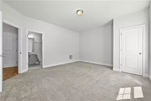 1214 Ainsworth Alley, Sugar Hill, GA 30518 - Photo 21