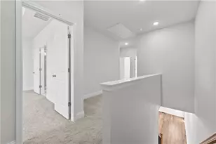 1214 Ainsworth Alley, Sugar Hill, GA 30518 - Photo 33