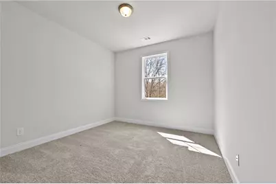 1214 Ainsworth Alley, Sugar Hill, GA 30518 - Photo 41